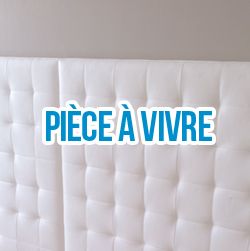 Piece a vivre